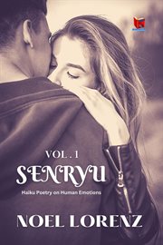 Senryu (Volume 1) cover image cdn