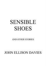 Sensible Shoes and Other Stories cover image cdn