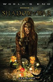 Shadow of War cover image cdn