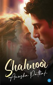 Shahnoor cover image cdn