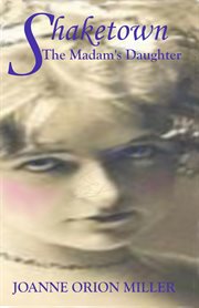 Shaketown : The Madam's Daughter cover image cdn