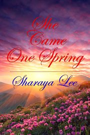 She Came One Spring – A Mail Order Bride Romance cover image cdn