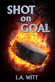 Shot on Goal cover image cdn