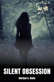 Silent Obsession cover image cdn