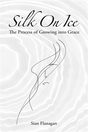 Silk on Ice cover image cdn