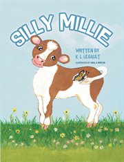 Silly Millie cover image cdn