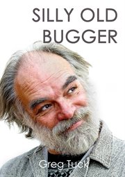 Silly Old Bugger cover image cdn