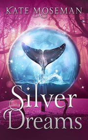 Silver Dreams cover image cdn