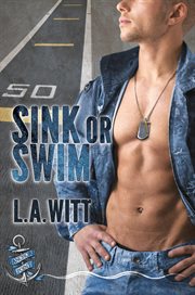 Sink or Swim cover image cdn