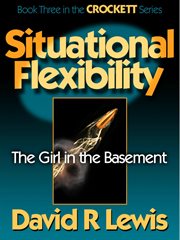 Situational Flexibility cover image cdn