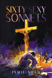 Sixty Sexy Sonnets cover image cdn