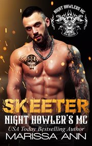 Skeeter cover image cdn