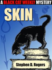 Skin cover image cdn