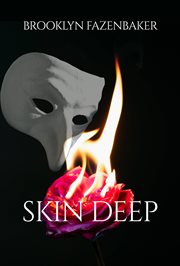 Skin Deep cover image cdn
