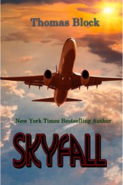 Skyfall cover image cdn