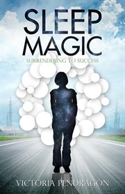 Sleep Magic cover image cdn