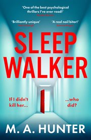 Sleepwalker cover image cdn