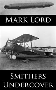 Smithers Undercover cover image cdn