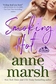 Smoking Hot cover image cdn