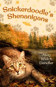 Snickerdoodle's Shenanigans cover image cdn
