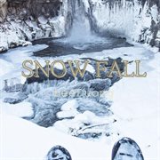 Snow Falls cover image cdn