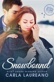 Snowbound cover image cdn