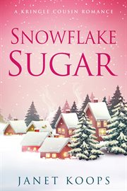 Snowflake Sugar cover image cdn