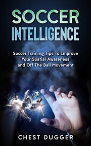 Soccer Intelligence cover image cdn