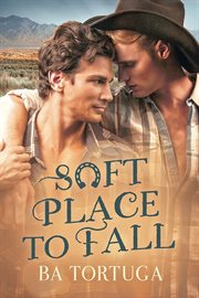 Soft Place to Fall cover image cdn