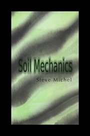 Soil Mechanics cover image cdn