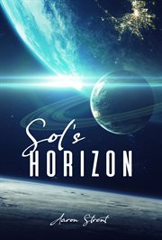 Sol's Horizon cover image cdn
