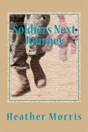 Soldier's Next Journey : Colvin cover image cdn