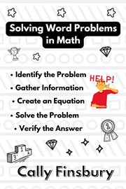 Solving Word Problems in Math cover image cdn