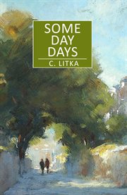Some Day Days cover image cdn