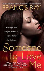 Someone to Love Me cover image cdn
