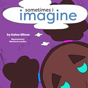 Sometimes I Imagine cover image cdn