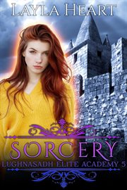 Sorcery cover image cdn