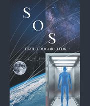 SOS cover image cdn