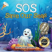 SOS : Save Our Seas cover image cdn