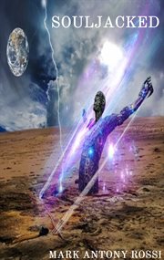 Souljacked cover image cdn