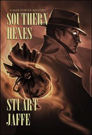 Southern Hexes cover image cdn