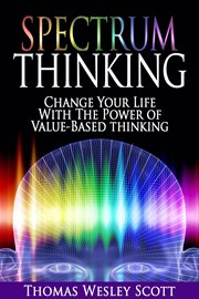 Spectrum Thinking cover image cdn