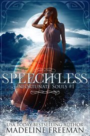 Speechless cover image cdn