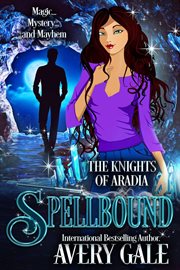 Spellbound cover image cdn