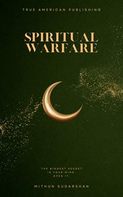 Spiritual Warfare cover image cdn