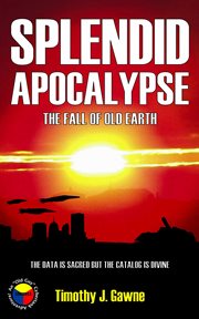Splendid Apocalypse cover image cdn