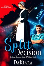 Split Decision cover image cdn