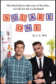 Square One cover image cdn
