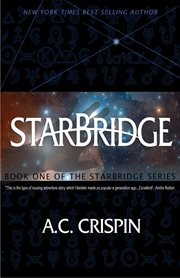 StarBridge : StarBridge cover image cdn