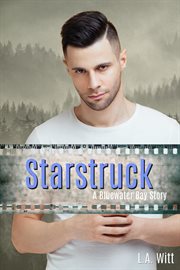 Starstruck cover image cdn